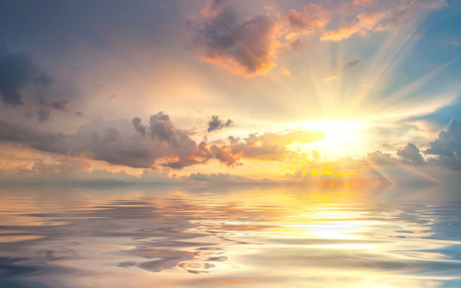 1064879 (a): :2880x1800